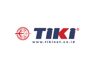 Tiki Logo