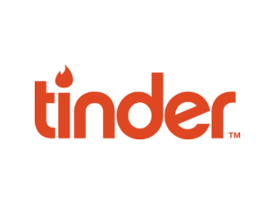 Tinder Logo