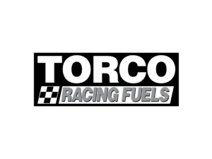 Torco Racing Fuels Logo