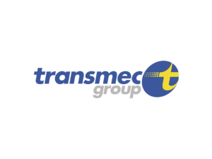 Transmec Group Logo