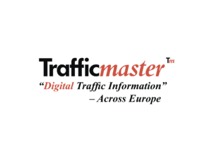 TrafficMaster Logo