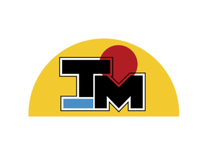 Travaux du Midi Logo