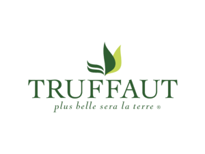 Truffaut Logo