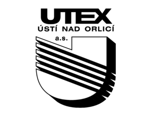 Utex Logo