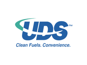 UDS Logo