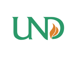 UND Logo