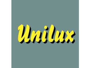 Unilux Logo