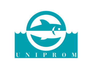 Uniprom Logo