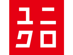 Uniqlo Logo