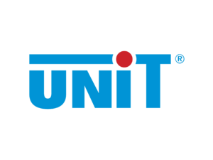 Unit Logo