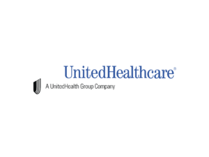 UnitedHealthcare Logo