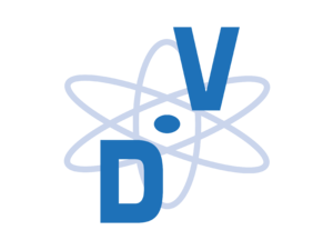 VD Logo