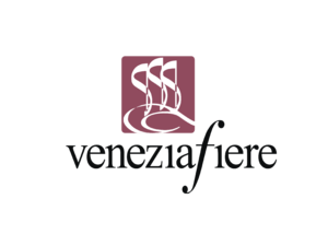 Venezia Fiere Logo