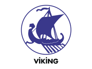 Viking Logo