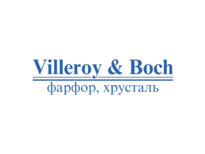 Villeroy & Boch Logo