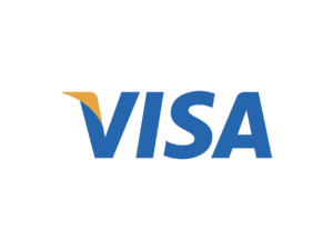 VISA Logo