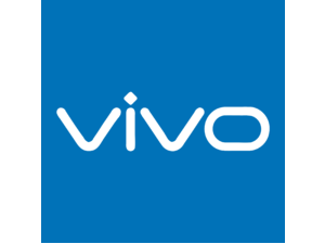 Vivo Logo