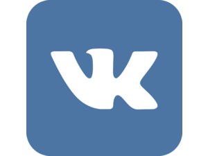 VK Logo