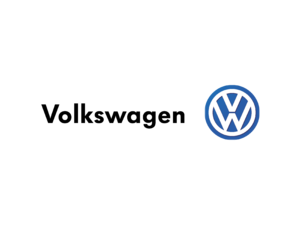 Volkswagen Logo