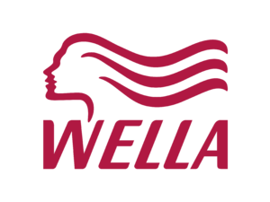 Wella Logo