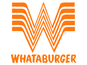 Whataburger Logo