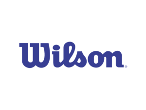 Wilson Logo