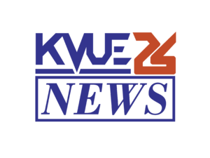 26 News Logo