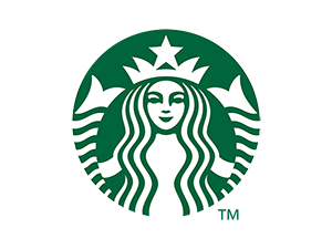 Starbucks Logo Transparent