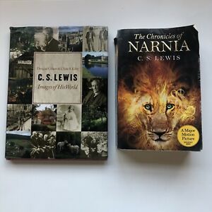 Detail Buku Narnia 1 7 Nomer 48