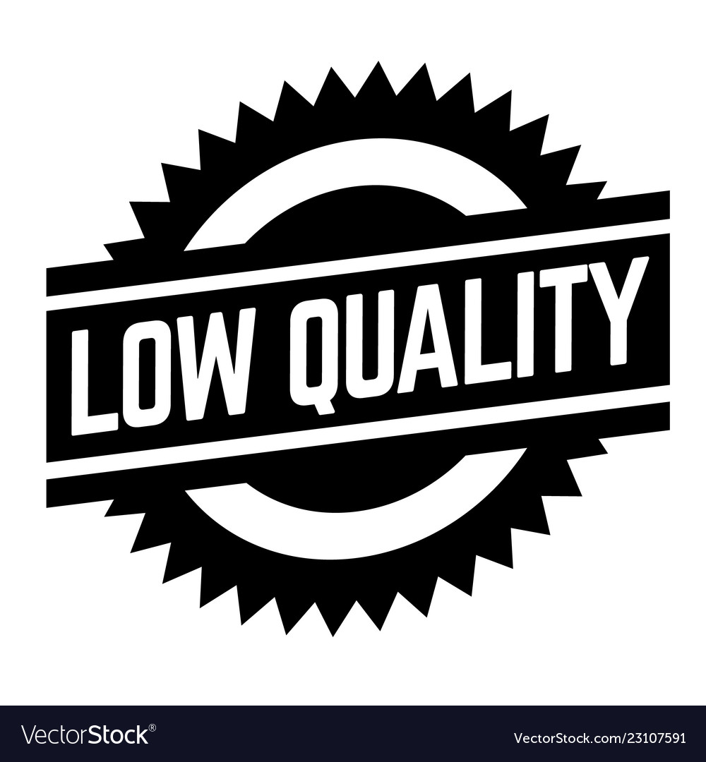 Detail Download Logo Low Resolution Nomer 12