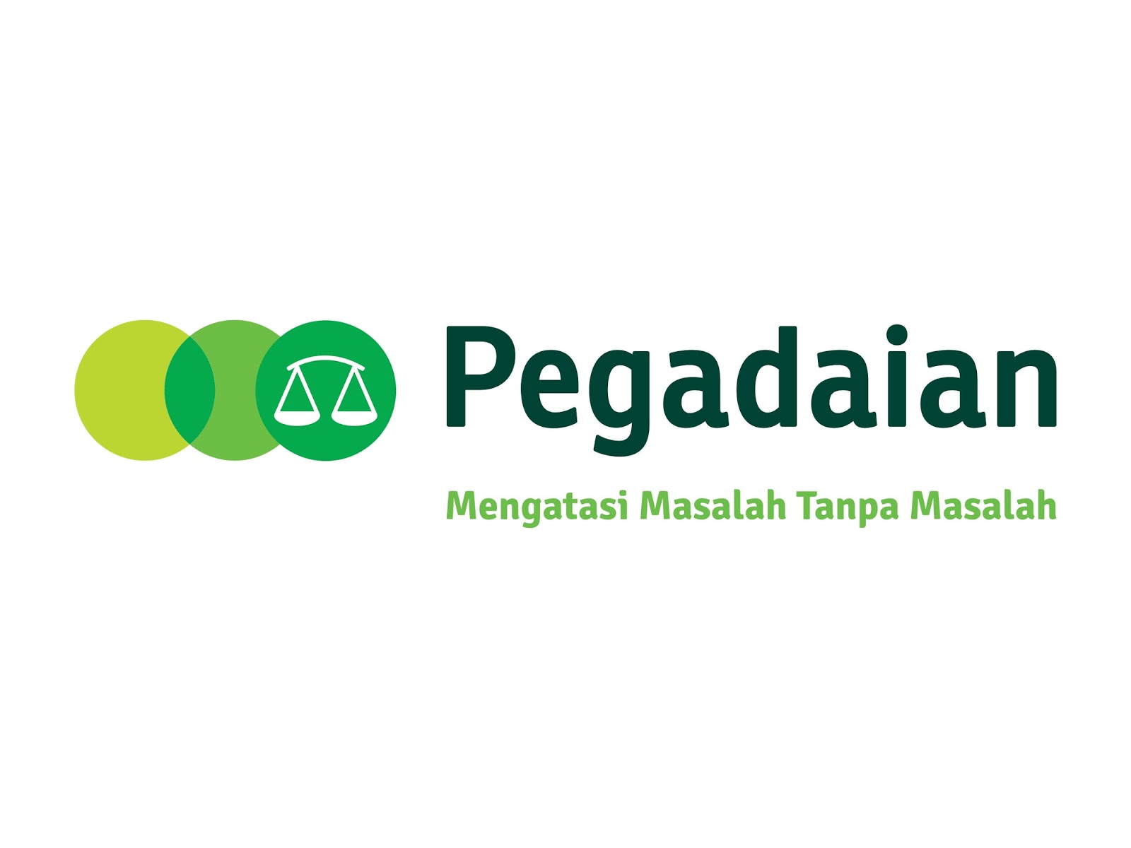 Detail Download Logo Pegadaian Nomer 5