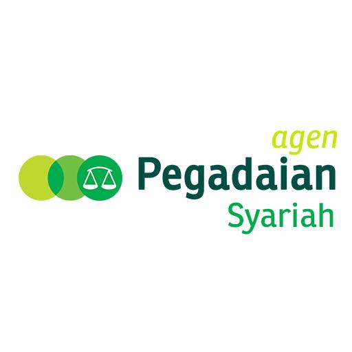 Detail Download Logo Pegadaian Nomer 44