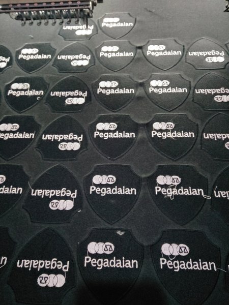 Detail Download Logo Pegadaian Nomer 50