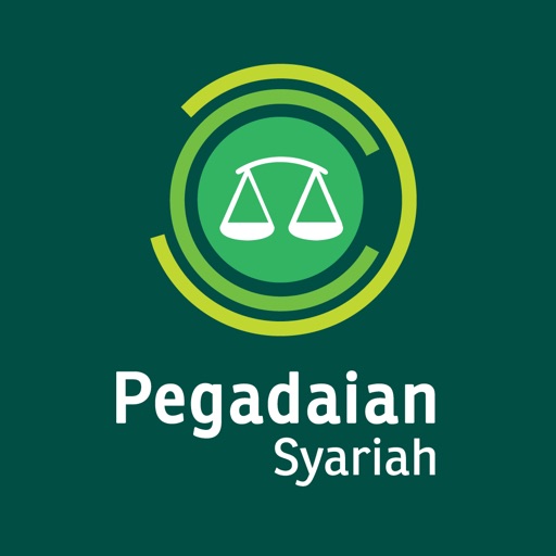 Detail Download Logo Pegadaian Nomer 52