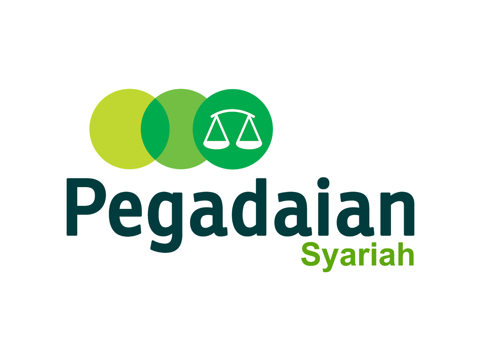 Detail Download Logo Pegadaian Nomer 11