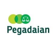 Detail Download Logo Pegadaian Nomer 13