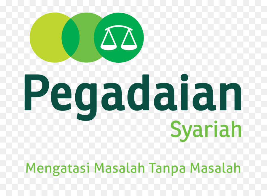 Detail Download Logo Pegadaian Nomer 14