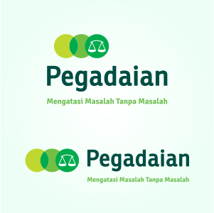 Detail Download Logo Pegadaian Nomer 15