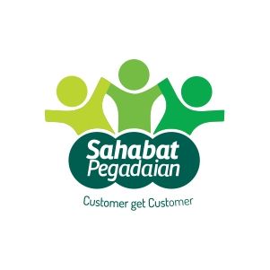 Detail Download Logo Pegadaian Nomer 19