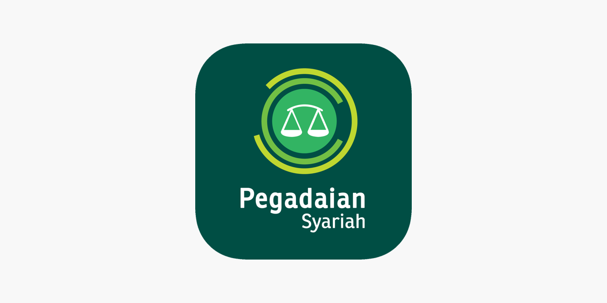 Detail Download Logo Pegadaian Nomer 25