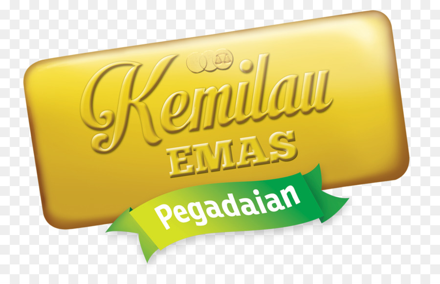 Detail Download Logo Pegadaian Nomer 28