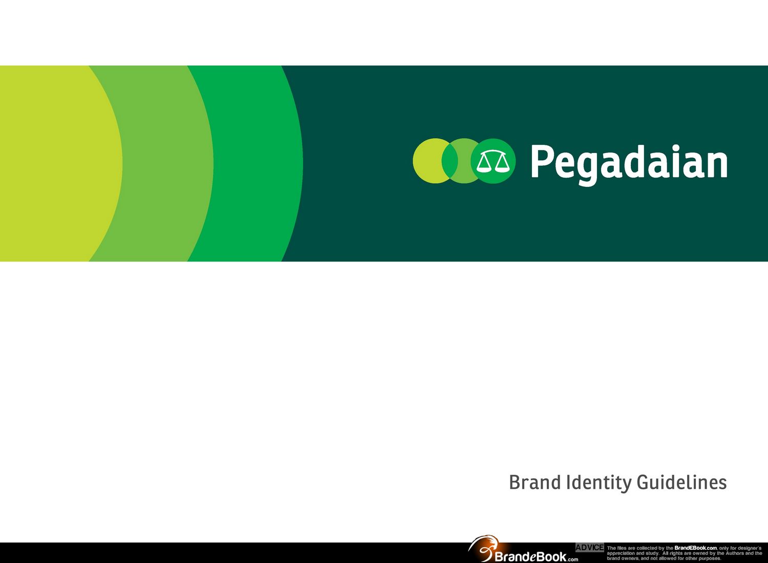 Detail Download Logo Pegadaian Nomer 31