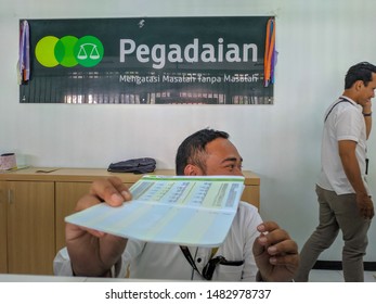 Detail Download Logo Pegadaian Nomer 35