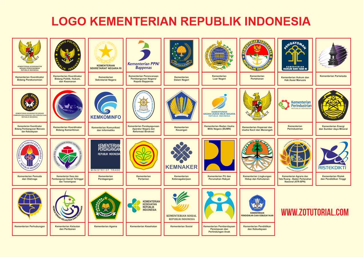 Detail Download Logo Pupr Nomer 21