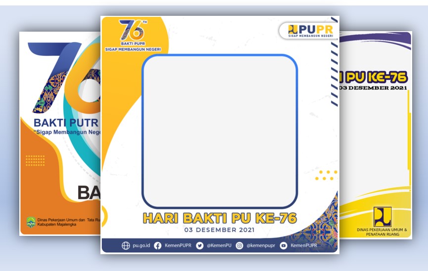 Detail Download Logo Pupr Nomer 42