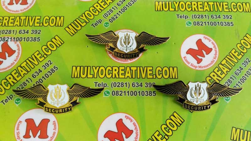 Detail Download Logo Satpam Cdr Nomer 20