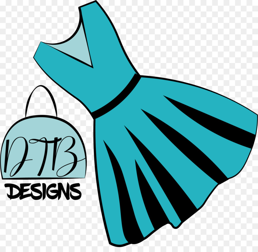 Detail Download Logo Tas Nomer 17