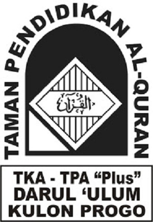 Detail Download Logo Tpq Png Nomer 22