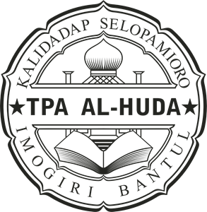 Detail Download Logo Tpq Png Nomer 9