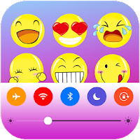 Detail Emoji Lock Screen Nomer 56